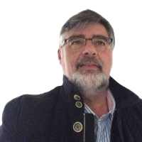Luc Andréani