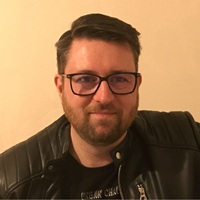 Sébastien Hablet